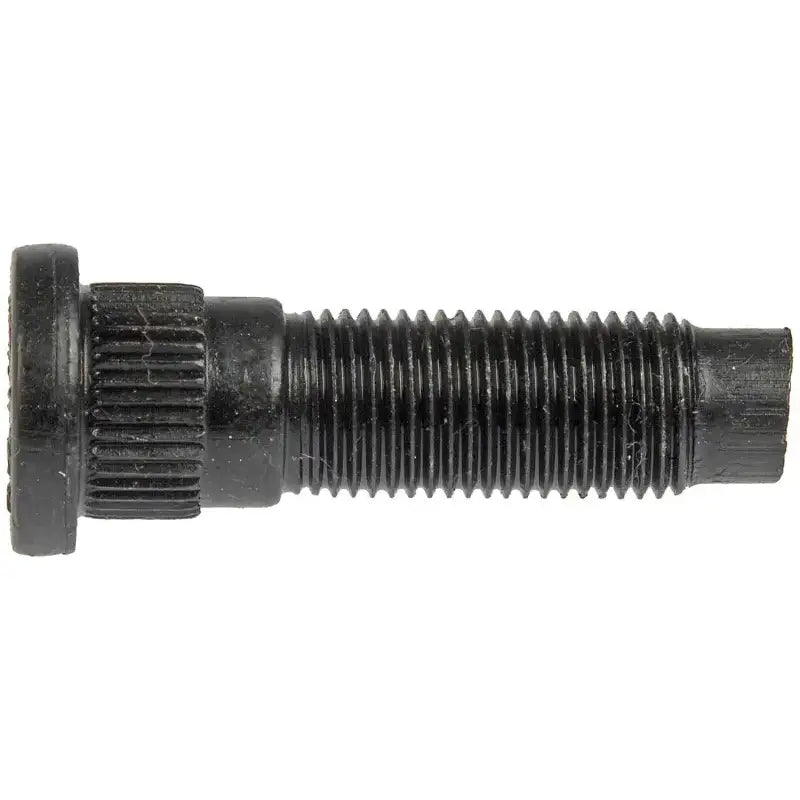 610-447.1 Wheel Stud