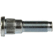 610-448.1 Wheel Stud