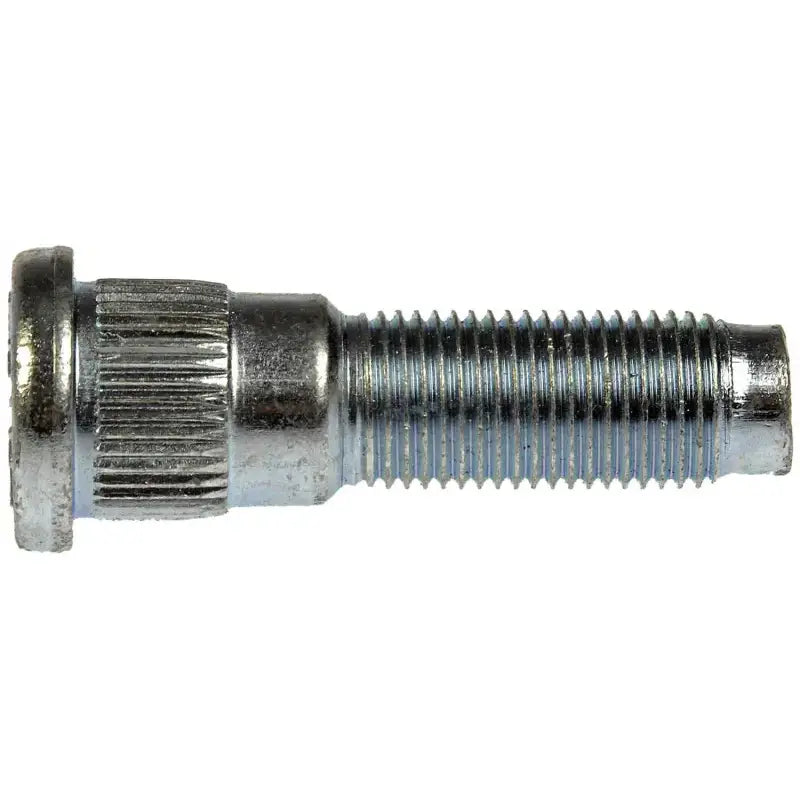 610-448.1 Wheel Stud