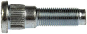 610-448.1 Wheel Stud