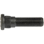 610-449.1 Wheel Stud