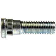 610-474.1 Wheel Stud