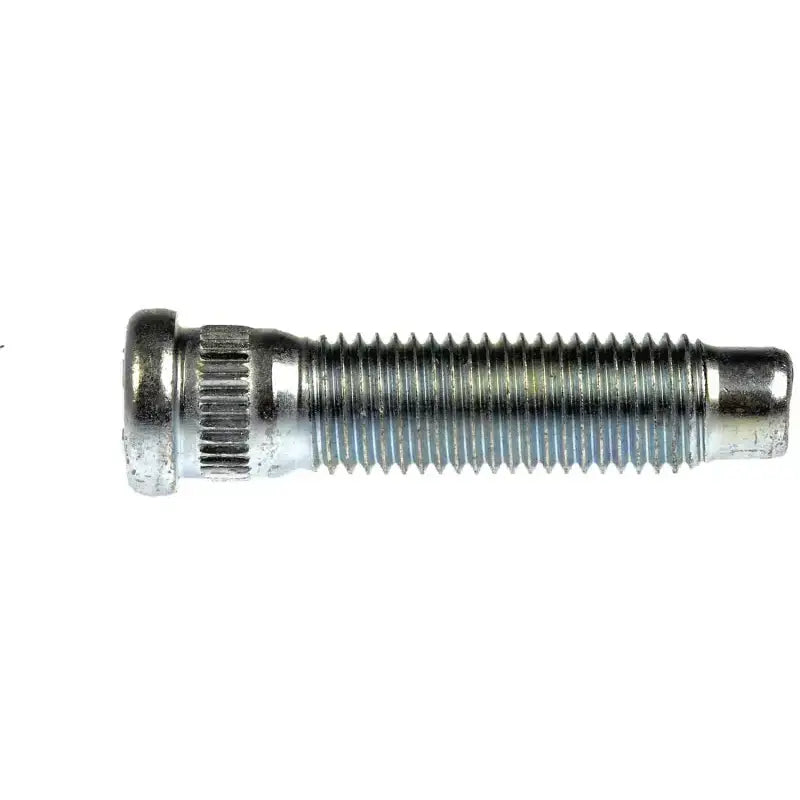610-486.1 Wheel Stud