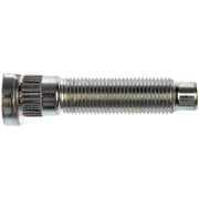 610-523 Wheel Stud