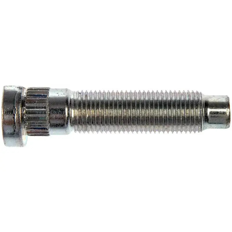 610-523 Wheel Stud