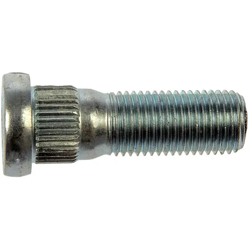 610-528 Wheel Stud