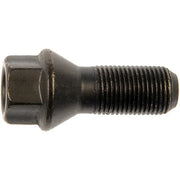 610-532.1 Lug Bolt