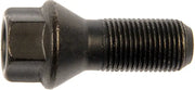 610-532.1 Lug Bolt