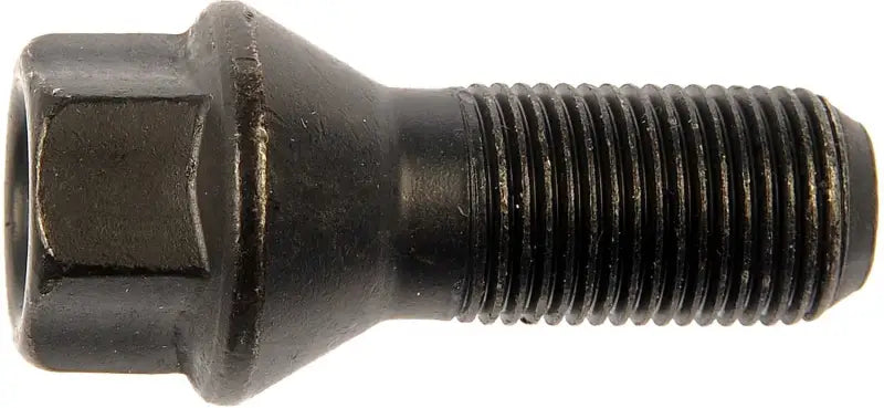 610-532.1 Lug Bolt