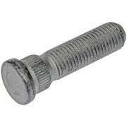 610-547.1 Wheel Stud