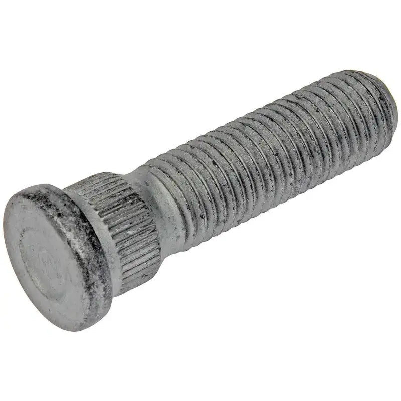 610-547.1 Wheel Stud