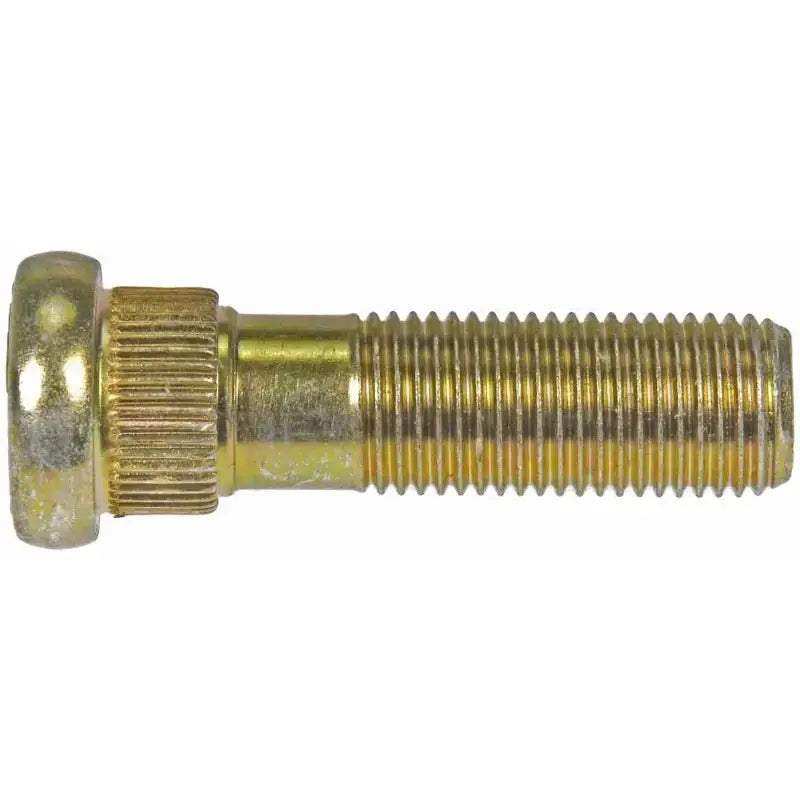 610-566.1 Wheel Stud