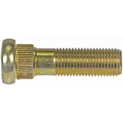 610-566 Wheel Stud