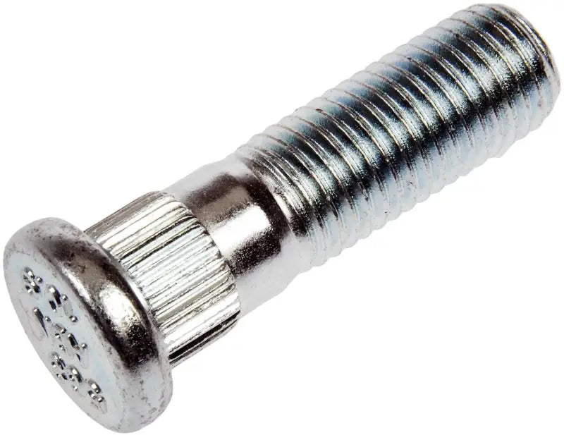 610-568.1 Wheel Stud