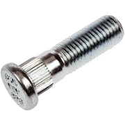 610-568.1 Wheel Stud