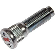610-569.1 Wheel Stud