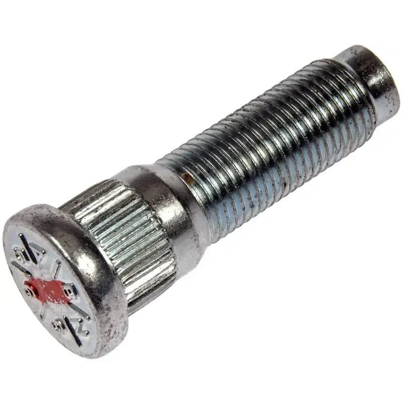 610-569.1 Wheel Stud