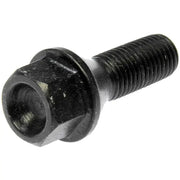 610-574.1 Lug Bolt