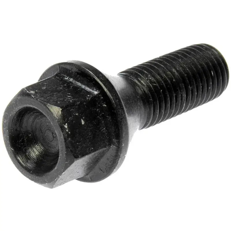 610-574.1 Lug Bolt