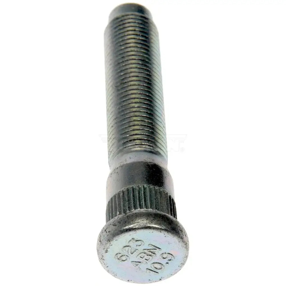610-623 Dorman Wheel Stud