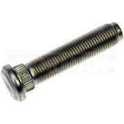 610-627 Dorman Wheel Stud