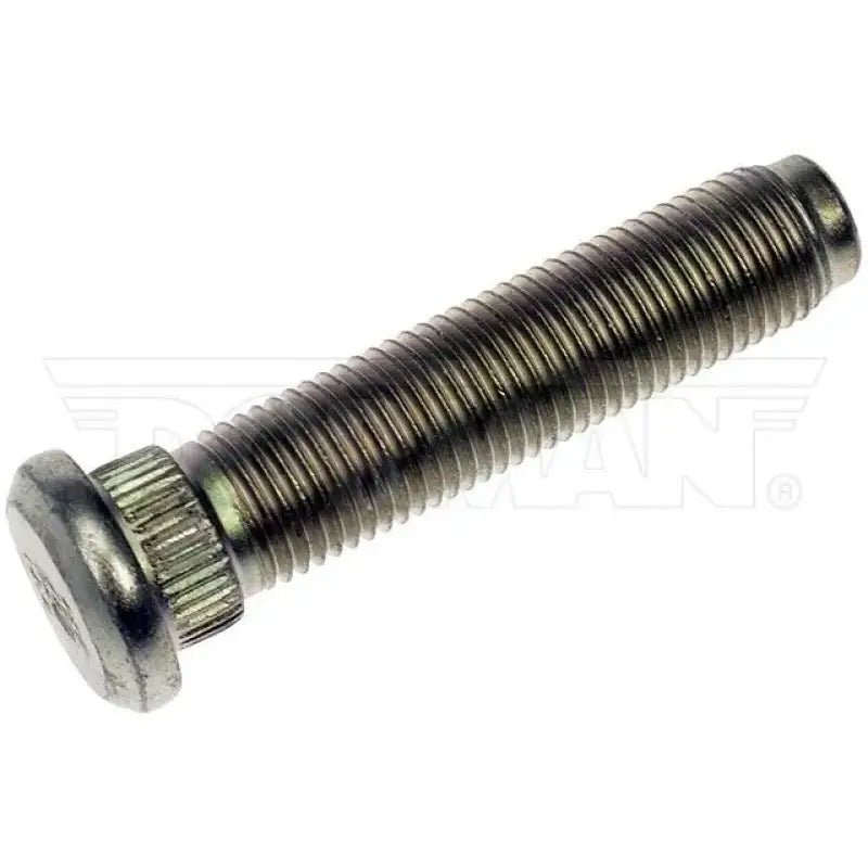 610-627 Dorman Wheel Stud