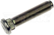 610-627 Dorman Wheel Stud