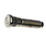 610-637.1 Dorman Wheel Stud