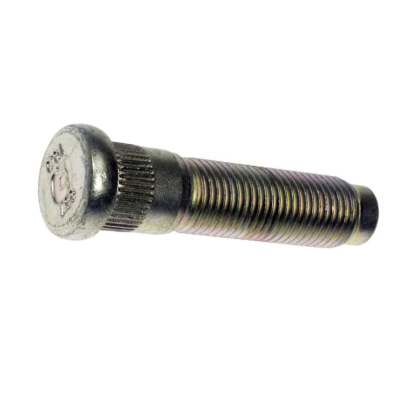 610-637.1 Dorman Wheel Stud