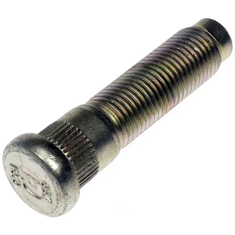 610-637.1 Dorman Wheel Stud