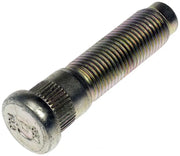 610-637 Dorman Wheel Stud