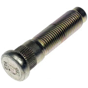 610-637 Dorman Wheel Stud