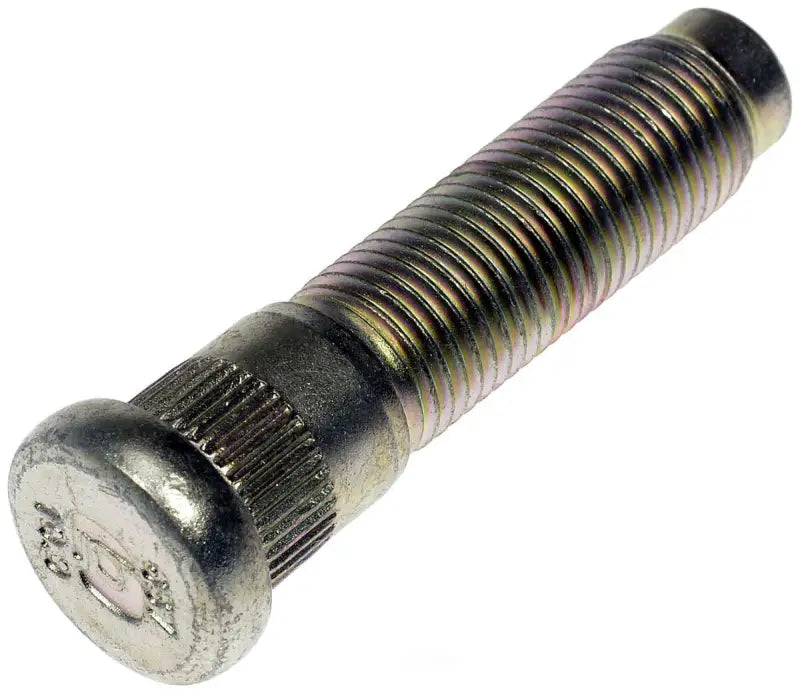 610-637 Dorman Wheel Stud