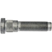 610-638 Dorman Wheel Stud