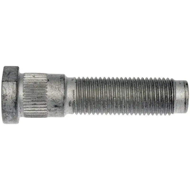 610-638 Dorman Wheel Stud