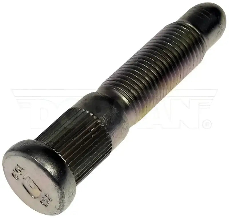 610-643.1 Dorman Wheel Stud