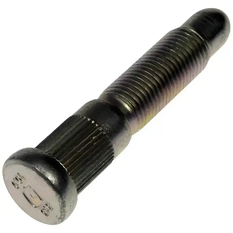 610-643.1 Dorman Wheel Stud