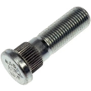 610-646 Dorman Wheel Stud