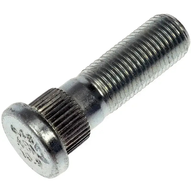 610-646 Dorman Wheel Stud