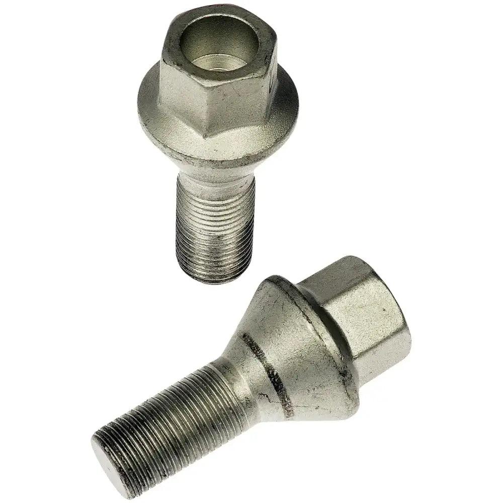 610-705.1 Dorman Wheel Bolt - Lug