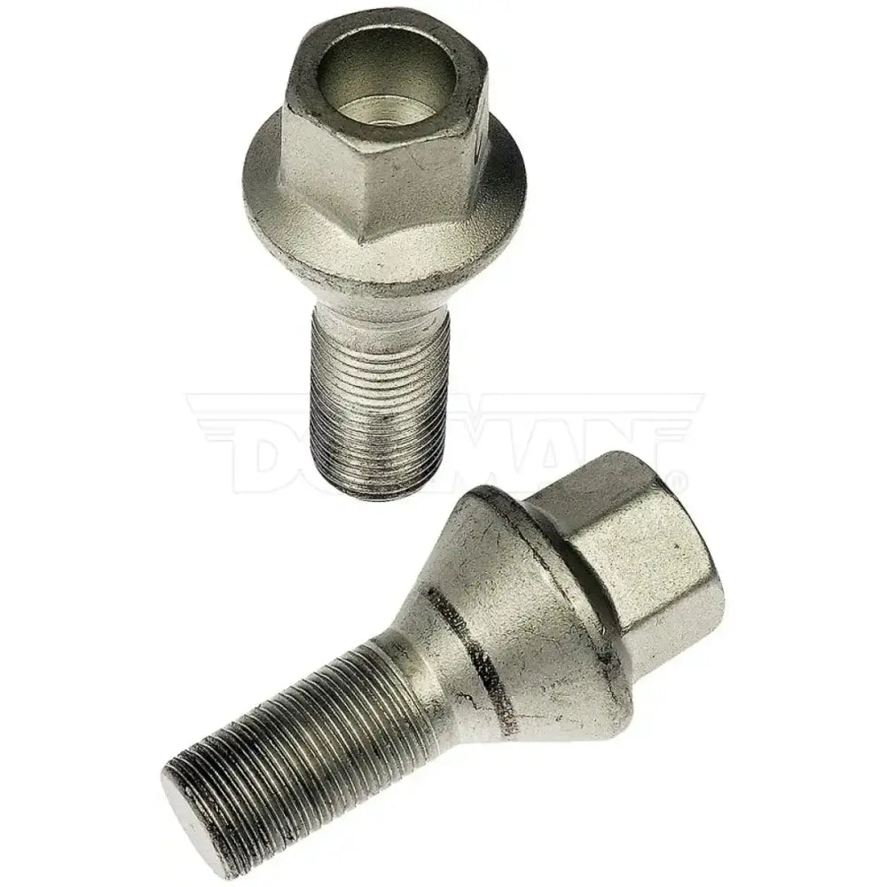 610-705.1 Dorman Wheel Bolt - Lug