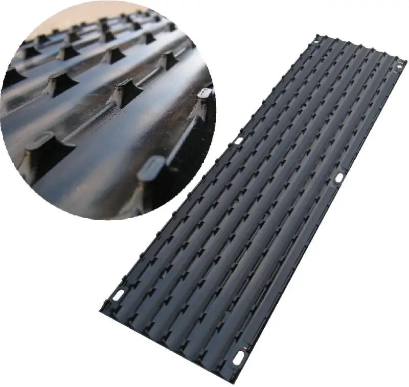 6100 SCREW KIT Superclamp Super-Glide Screw Kit - Super-Glides II