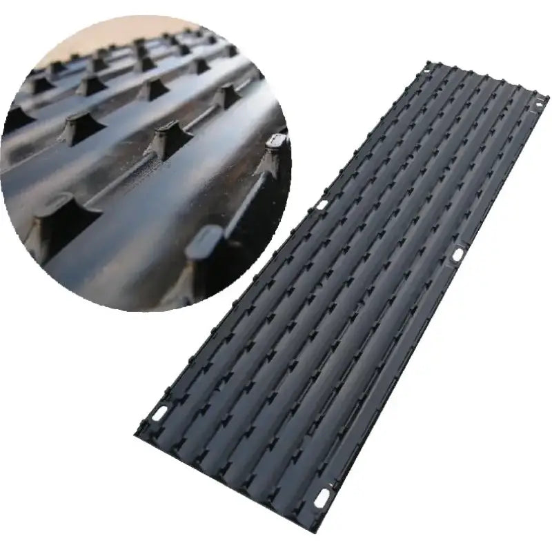 6100 SCREW KIT Superclamp Super-Glide Screw Kit - Super-Glides II