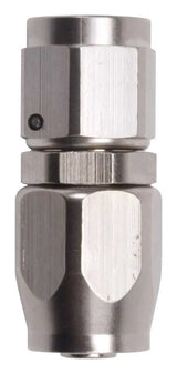610011 Hose End Fitting