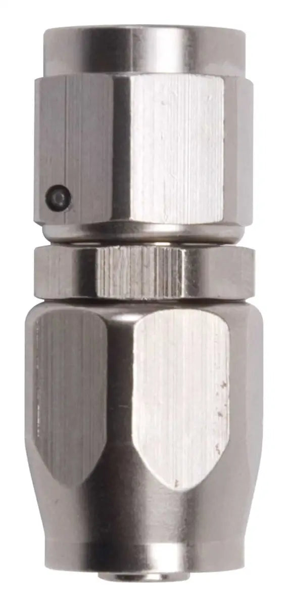 610011 Hose End Fitting