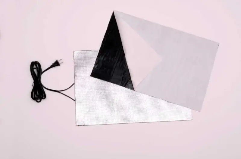 61002 Holding Tank Heater