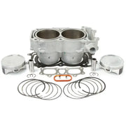 61003-K01 Cylinder Kit Bb 98.00/+5.0 10.5:1 Pol 