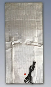 61003 Holding Tank Heater