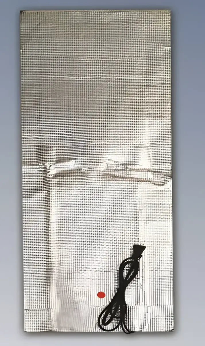 61003 Holding Tank Heater