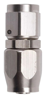 610031 Hose End Fitting